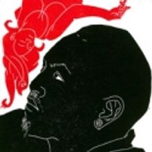 Fortyfive Downstairs Announces Upcoming Productions