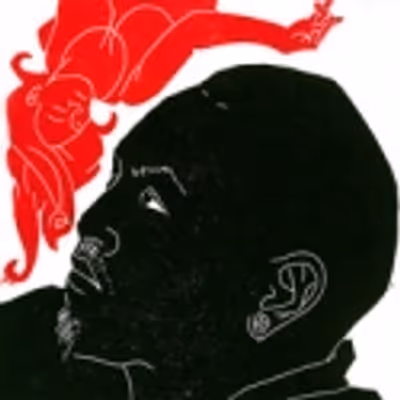 Fortyfive Downstairs Announces Upcoming Productions