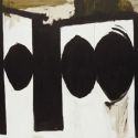 MoMA Announces 'Abstract Expressionist New York' Installation, Open 10/3