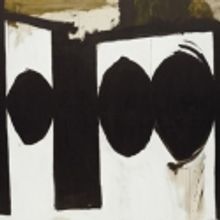 MoMA Announces 'Abstract Expressionist New York' Installation, Open 10/3