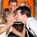 Chenoweth, Hayes, Shalhoub, Foster et al. To Appear At Barnes & Noble In June