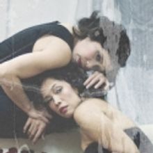 Manila-based Theatre Company Holds Auditions For Scholarship, 6/30