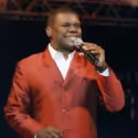 Birdland Presents BOSSABRASIL Festival 6/8-12