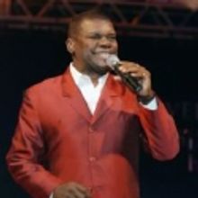 Birdland Presents BOSSABRASIL Festival 6/8-12