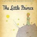Andrew Lloyd Webber's Son Pens THE LITTLE PRINCE Musical; Aims for Winter Premiere…