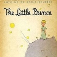Andrew Lloyd Webber's Son Pens THE LITTLE PRINCE Musical; Aims for Winter Premiere…