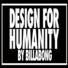 Billabong Holds 4th Annual DESIGN FOR HUMANITY EVENT - June 10