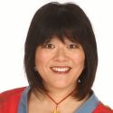 Harada, Tam, et al. Join 'Eating Their Words' Benefit, 6/21