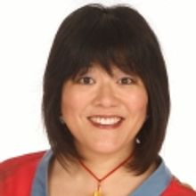 Harada, Tam, et al. Join 'Eating Their Words' Benefit, 6/21
