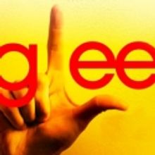 Theater Latte Da Hosts GLEE Finale Party 6/8