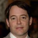 Broderick Set to Host Irish Rep's BRIGADOON Concert, 6/14