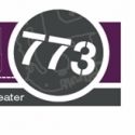 Theatre Building Chicago Sold To Stage 773
