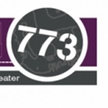 Theatre Building Chicago Sold To Stage 773