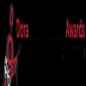 TOXIC AVENGER, THE MILL, HAMLET et al. Nominated For Dora Mavor Awards