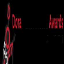 TOXIC AVENGER, THE MILL, HAMLET et al. Nominated For Dora Mavor Awards