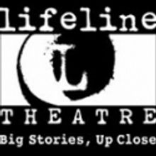 Lifeline Theatre Extends NEVERWHERE To 7/18