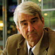 Long Wharf Theatre to Present HAVE YOU SEEN US? Reading in DC, 6/9