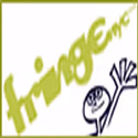 14th Annual FringeNYC Runs August 13-29
