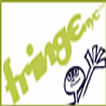 14th Annual FringeNYC Runs August 13-29