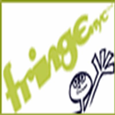 14th Annual FringeNYC Runs August 13-29 