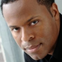 GAVING & SUSANNAH Perform in First PCS Summer Cabaret Series Junly 7-23