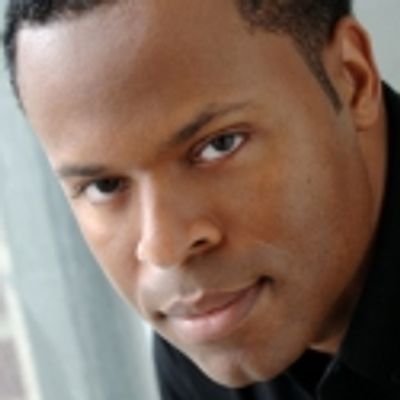 GAVING & SUSANNAH Perform in First PCS Summer Cabaret Series Junly 7-23