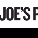 Joe's Pub Announces Upcoming Events in June and July