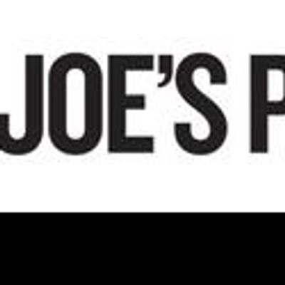 Joe's Pub Announces Upcoming Events in June and July