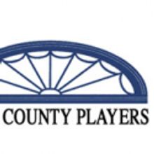 Four County Players Announce Theatre Clean Up Days, 6/5 & 6/12