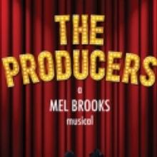 Arrow Rock Lyceum Theatre Presents THE PRODUCERS, 6/2-12