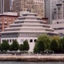 The Arts Forum at The New York Times Presents 'Art Works', 6/21