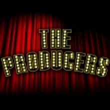 The OC's Maverick Theater presents THE PRODUCERS, 6/11-7/31