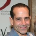Photo Coverage: Tony's di Napoli Honors LEND ME A TENOR on Portait Wall of Fame