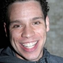 Tony-Nominee Robin de Jesus Visits Seth's Broadway Chatterbox 6/3