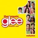 SOUND OFF: GLEEful Glossolalia