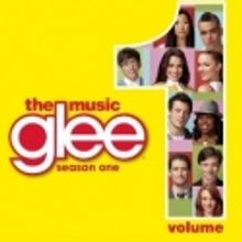 SOUND OFF: GLEEful Glossolalia