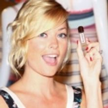 Photo Coverage: New Juicy Store Location Opens in Yorkdale Shopping Centre in Toronto