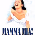 MAMMA MIA! to Become First Major Western Musical to Recieve Chinese Production