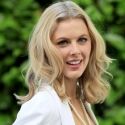 Photo Coverage: Lingerie Francaise Lauches at Hempel Hotel in London