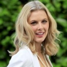 Photo Coverage: Lingerie Francaise Lauches at Hempel Hotel in London