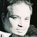 BWW Interviews: David McGinnis, A Life in the Theatre