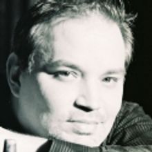 BWW Interviews: David McGinnis, A Life in the Theatre