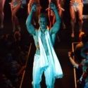 BROADWAY BARES Q&A with 'Classic' Edition's Steve Geary!