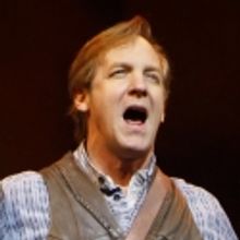 BWW Interviews: Steve Blanchard, PRAIRIE's 'Pa' 