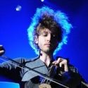 Photo Coverage: American Pop Rock Band OneRepublic Performs in Moscow