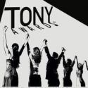 Crunch, Altoids, Starbucks Ice Cream and More Featured in 2010 Tony Awards Gift…