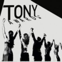 Crunch, Altoids, Starbucks Ice Cream and More Featured in 2010 Tony Awards Gift…