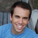 Geoffrey Kidwell Plays The Laurie Beechman Jun. 6