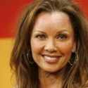 Williams, Molina et al. to Present at Theatre World Awards; Full Presenter/Performer…