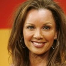 Williams, Molina et al. to Present at Theatre World Awards; Full Presenter/Performer…